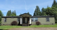 4241 Mount Brynion Road Kelso, WA 98626 - Image 1138312