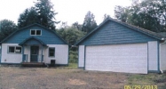 133 Dusty Drive Kelso, WA 98626 - Image 1138313