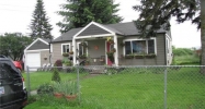 404 Hawthorne St Kelso, WA 98626 - Image 1138311