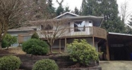 114 Roley Ct Kelso, WA 98626 - Image 1138318