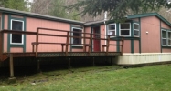 334 Maranatha Rd Kelso, WA 98626 - Image 1138319