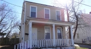 2107 Liverpool St Portsmouth, VA 23704 - Image 1138418