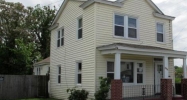 2419 Elm Ave Portsmouth, VA 23704 - Image 1138414