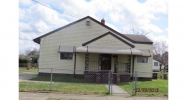 3229 Killian Ave Portsmouth, VA 23704 - Image 1138416