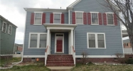 728 Bismarck Myrick St # 1 Portsmouth, VA 23704 - Image 1138417