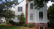 314 Washington St Portsmouth, VA 23704 - Image 1138415