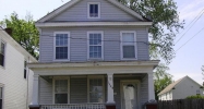 1524 Maple Ave Portsmouth, VA 23704 - Image 1138419