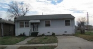1241 Marshall Ave Portsmouth, VA 23704 - Image 1138421