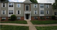 1356 Villa Way Unit A Charlottesville, VA 22903 - Image 1138595