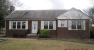 8906 Sudley Rd Manassas, VA 20110 - Image 1138579