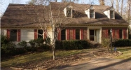3041 Cove Ln Charlottesville, VA 22911 - Image 1138596