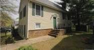 346 Westfield Rd Charlottesville, VA 22901 - Image 1138597