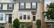 9269 Jessica Dr Manassas, VA 20111 - Image 1138580