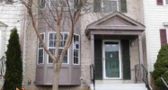 10944 Mission Ridge Dr Manassas, VA 20109 - Image 1138581