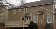 5213 Olde Milbrooke Drive Glen Allen, VA 23060 - Image 1138523