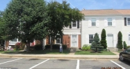 9995 Caitlin Ct Manassas, VA 20110 - Image 1138574