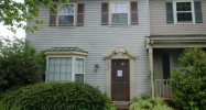 712 Exton Ct Charlottesville, VA 22901 - Image 1138592