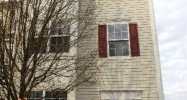 7554 Duneiden Ln Manassas, VA 20109 - Image 1138575
