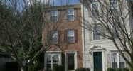 15628 Three Otters Pl Manassas, VA 20112 - Image 1138576