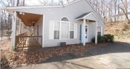 2413 N Berkshire Rd Charlottesville, VA 22901 - Image 1138594