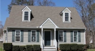 10128 Berrymeade Hills Te Glen Allen, VA 23060 - Image 1138524