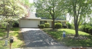 9647 Branchview Ln Manassas, VA 20110 - Image 1138578