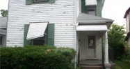 1009 Elwood St Middletown, OH 45042 - Image 1138550