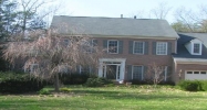 13172 Superior Court Manassas, VA 20112 - Image 1138582