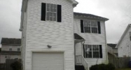 807 Rilee Drive Suffolk, VA 23434 - Image 1138500