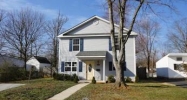 105 Walden St Manassas, VA 20111 - Image 1138583