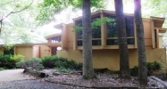 6121 Occoquan Forest Drive Manassas, VA 20112 - Image 1138584