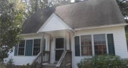 1303 New York Avenue Glen Allen, VA 23060 - Image 1138530