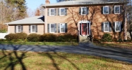 12715 Landview Dr Manassas, VA 20112 - Image 1138585