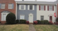 2228 High Bush Circle Glen Allen, VA 23060 - Image 1138532