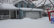 1562 S 300 E Kaysville, UT 84037 - Image 1138657