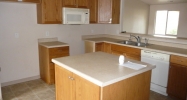 1630 E 2450 S #258 Saint George, UT 84790 - Image 1138622