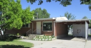 104 West 1300 South Bountiful, UT 84010 - Image 1138699