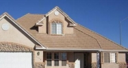 2889 E 380 N Saint George, UT 84790 - Image 1138628