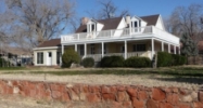 416 W 300 N Saint George, UT 84770 - Image 1138629