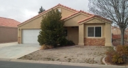 2390 S 770 W Hurricane, UT 84737 - Image 1138730