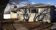 851 E 500 S Bountiful, UT 84010 - Image 1138706