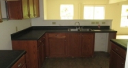 6601 Wicked Oak Ln Charlotte, NC 28216 - Image 1138790