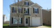 5210 Kyliglen Ln Charlotte, NC 28216 - Image 1138789