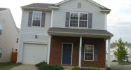 8921 Chalkstone Rd Charlotte, NC 28216 - Image 1138788