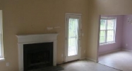 1353 Griers Grove Rd Charlotte, NC 28216 - Image 1138787