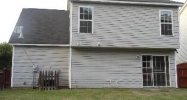 6119 Mcintyre Ridge Dr Charlotte, NC 28216 - Image 1138786