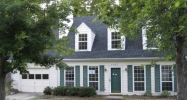 5607 Southminster Ln Charlotte, NC 28216 - Image 1138785