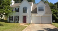 5504 Kiev Dr Charlotte, NC 28216 - Image 1138784
