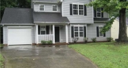 6635 Autumn Gate Ln Charlotte, NC 28216 - Image 1138782