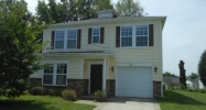 1710 Dunnington Ct Charlotte, NC 28216 - Image 1138783